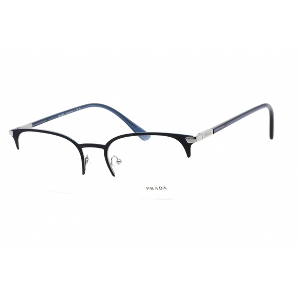 Prada 0PR 57YV-02N1O1 54mm New Eyeglasses - Picture 1 of 2